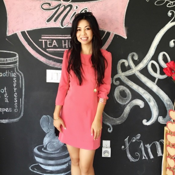 jeni4erfashion